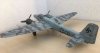 Omask 34031 Junkers Ju-88G-6 W.Nr. 622501 3C+CD 1/48